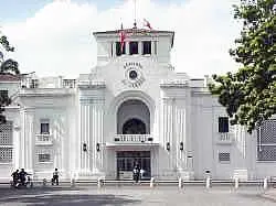 Día de Maracay