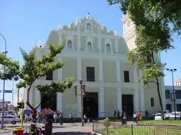 Día de Maracay