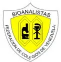 Día del Bioanalista