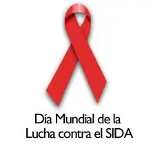 Día Mundial contra el Sida