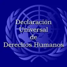 Día de los Derechos Humanos