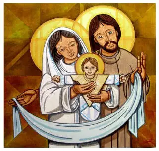 Navidad