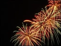 Fin de Año