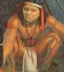 Cacique Guacaipuro