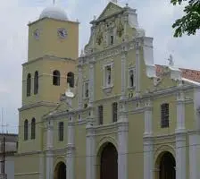Fundación de Turmero
