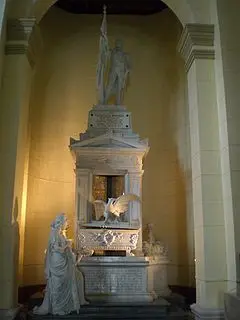 Francisco de Miranda