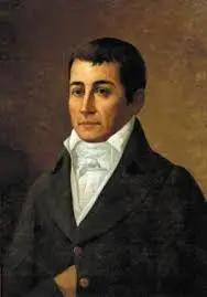 Miguel Jose Sanz