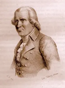 Juan Germán Roscio