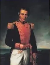 Juan Bautista Arismendi
