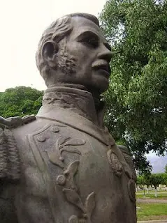 Jacinto Lara