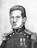 Felipe Baptista