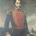 José Francisco Bermúdez