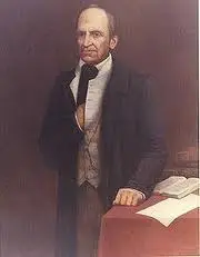 Pedro Gual