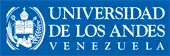 Universidad de Los Andes