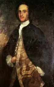 Juan Vicente Bolívar
