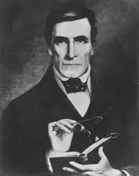 José María Vargas