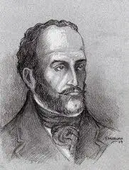 Manuel Gual