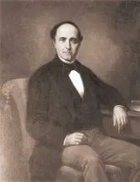 Manuel Felipe Tovar