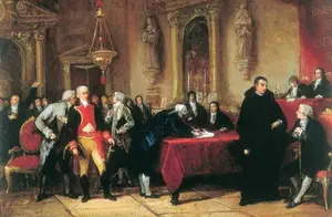 Declaración de Independencia