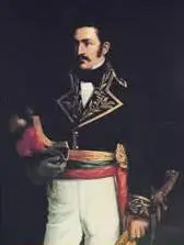 Batalla de La Victoria