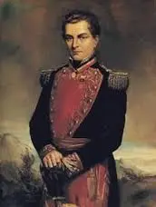 Batalla de Bocachica