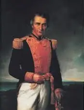 Matrimonio Luisa Cáceres