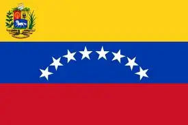 Bandera Nacional