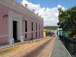 Congreso de Angostura