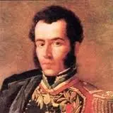Antonio José de Sucre