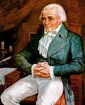 Juan Germán Roscio