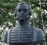 Manuel Cedeño