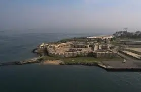Toma de Puerto Cabello