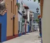 Capitulación Puerto Cabello