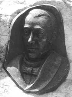 Murió Fernando Peñalver
