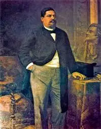 Andueza Palacios