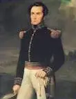 Daniel Florencio O'Leary