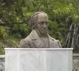 Simón Rodríguez