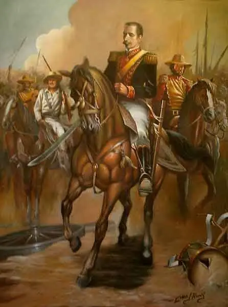 Día de la Federación