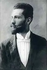 Arturo Michelena