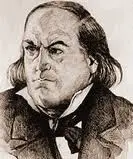Juan Vicente González