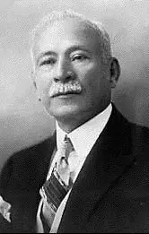 Eustoquio Gómez