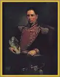 José Tadeo Monagas