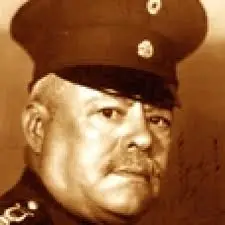 Pedro Elías Gutiérrez