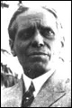 Andrés Mata