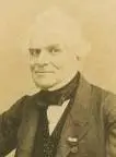 Manuel Antonio Carreño