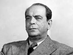 Rómulo Gallegos