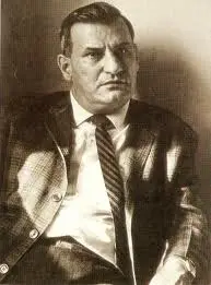 José Rafael Pocaterra