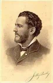 Juan A. Pérez Bonalde