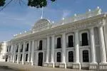 Universidad de Carabobo