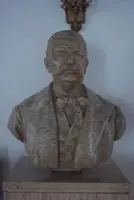 Arístides Rojas